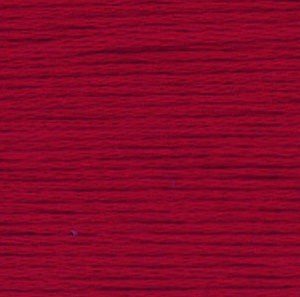 Cosmo #25 colour 122 - Image 1