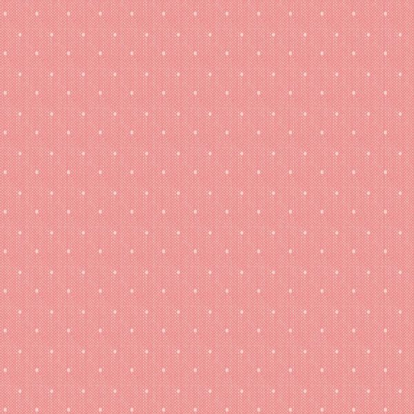 160061_Tinydot_Pink.jpg