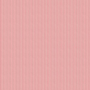 Creating Memories Spring YD - Tinystripe - Pink 160063 - Image 1