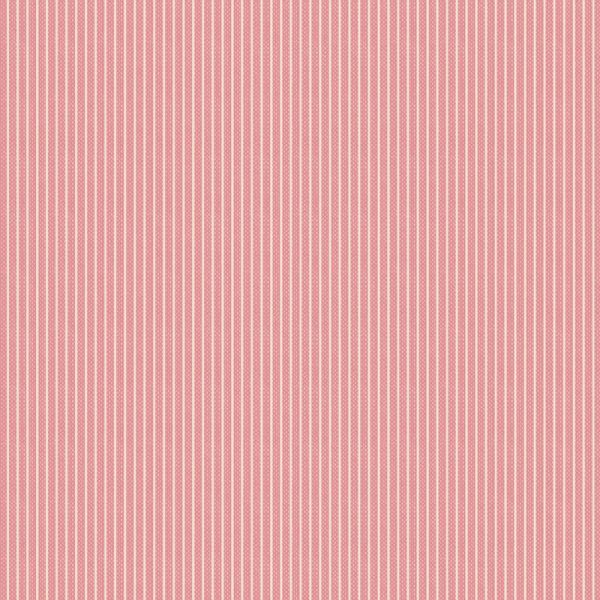 160063_Tinystripe_Pink.jpg