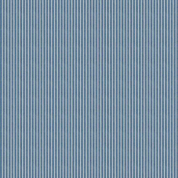 160070_Tinystripe_Blue.jpg