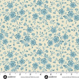 Beach House - Sea Oats - Linen A1169L - Image 1