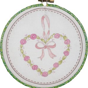 Fairy Heart - Image 1