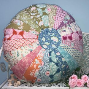Harvest Cushion - Image 1
