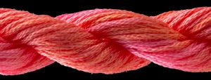 Threadworx 10955 Pink Sherbet - Image 1