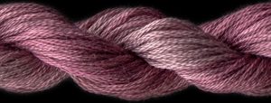 Threadworx 11553 Victorian Plum - Image 1